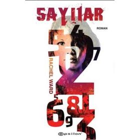 SAYILAR - KOLEKTIF