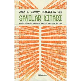 SAYILAR (SAYILARI ÖĞRENİYORUM) - KOLEKTIF