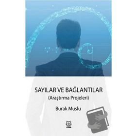 Sayılar ve Bağlantılar - Burak Muslu