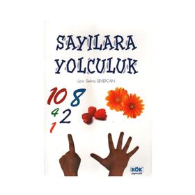 Sayılara Yolculuk - Selma Severcan
