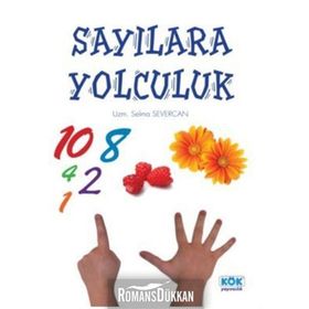 Sayılara Yolculuk - Selma Severcan