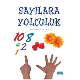 Sayılara Yolculuk - Selma Severcan