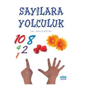 Sayılara Yolculuk - Selma Severcan