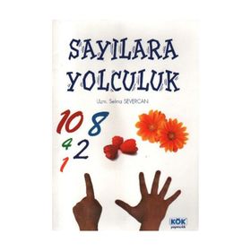 Sayılara Yolculuk - Selma Severcan
