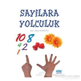 Sayılara Yolculuk - Selma Severcan