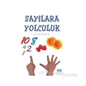 Sayılara Yolculuk - Selma Severcan