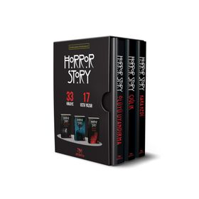 Sayıların Peşinde - Hayalet Matematik - Neşeli Bilgi Serisi 4 Kitap - Ogün Mazlum