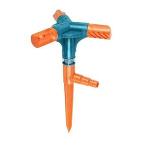 Sayım 1003 Turbo Üç Kollu Fışkiye