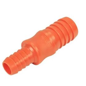 Sayım 1/2-3/4 Plastik Redüksiyon