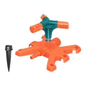 Sayım 1213 Sehpalı Turbo 3'lü Sprink