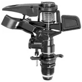 Sayım 1306 Eko Sprink Başlığı