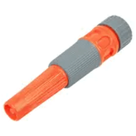 Sayım 1510 1/2 Ayarlı Lans