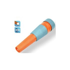 Sayım 1512 1 İnch Ayarlı Lens