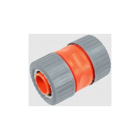 Sayım 1603 1 inch Ayarlı Hortum Eki