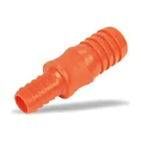 Sayım 1671 34-12 Redüksiyon