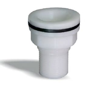 Sayım 1765 1/2 Depo Rekoru Plastik