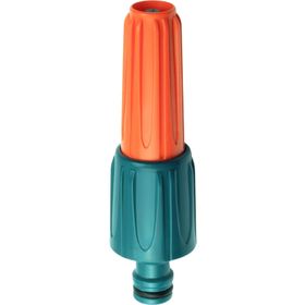 Sayım 5001 Otomatik Ayarlı Lans