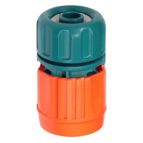 Sayım 5101 Otomatik Bağlantı 1/2