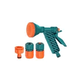 Sayım 6024 Süzek Set Otomatik 1/2 Tabanca