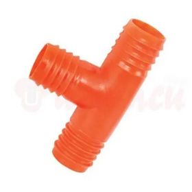 Sayım TE 11/ 2 Plastik Hortum