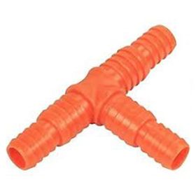 Sayım TE 11/4 Plastik Hortum