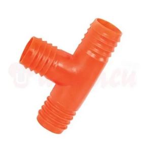 Sayım Te 1/2-5/8 Plastik Hortum