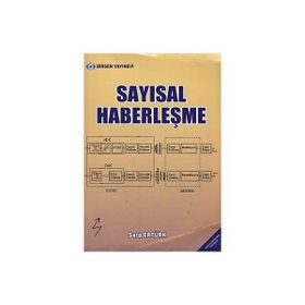 SAYISAL HABERLEŞME - SARP ERTÜRK
