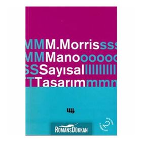 SAYISAL TASARIM - GENEL