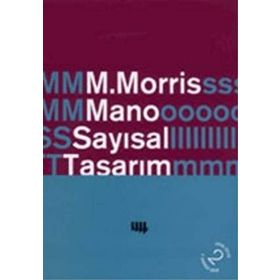 SAYISAL TASARIM - GENEL