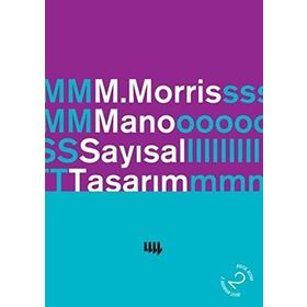 SAYISAL TASARIM - GENEL
