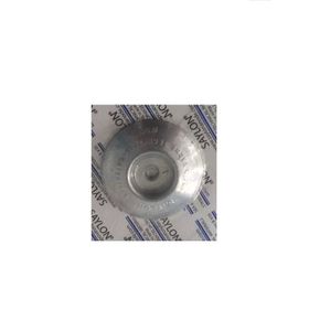 Saylon 110 mm Ufo Tutya