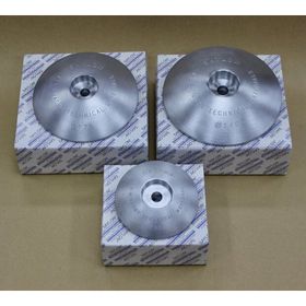 Saylon 110 mm Ufo Tutya