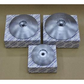 Saylon 110 mm Ufo Tutya