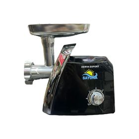 Sayona MG-3300D Et Kıyma Makinesi