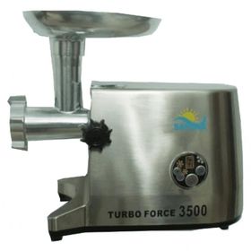 Sayona S-3500D Kıyma Makinesi