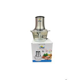 Sayona SYN-18C 750 Watt Rondo Doğrayıcı