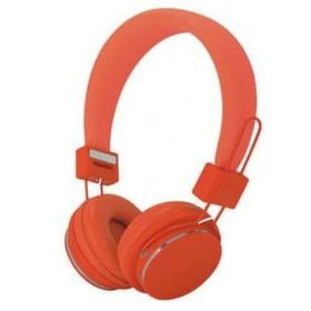 Saywin HS-700 Bluetooth Kulaklık