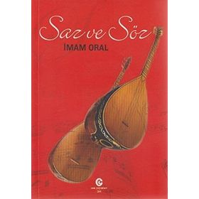 SAZ VE SÖZ - İMAM ORAL
