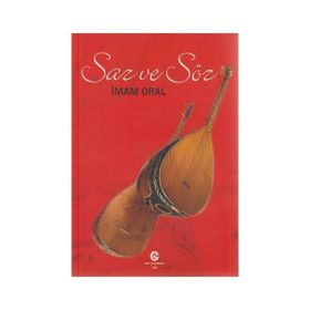 SAZ VE SÖZ - İMAM ORAL