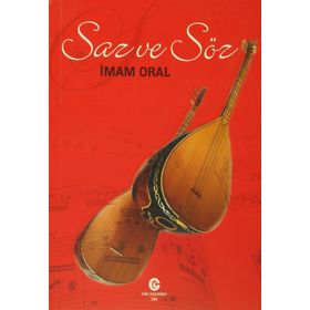 SAZ VE SÖZ - İMAM ORAL