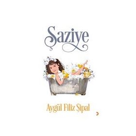 Şaziye - Aygül Filiz Şipal