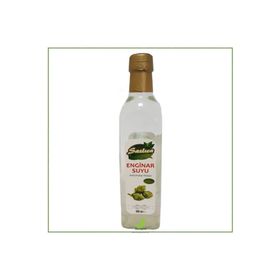 Sazlıca 500 ml Enginar Suyu