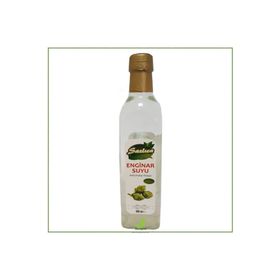 Sazlıca 500 ml Enginar Suyu