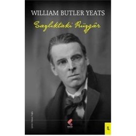 Sazlıktaki Rüzgar - William Butler Yeats