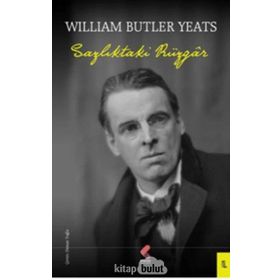 Sazlıktaki Rüzgar - William Butler Yeats