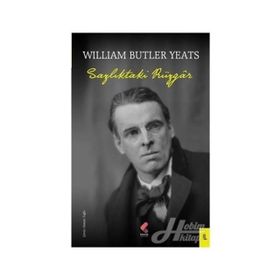 Sazlıktaki Rüzgar - William Butler Yeats