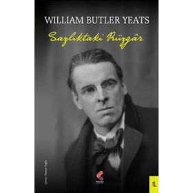 Sazlıktaki Rüzgar - William Butler Yeats