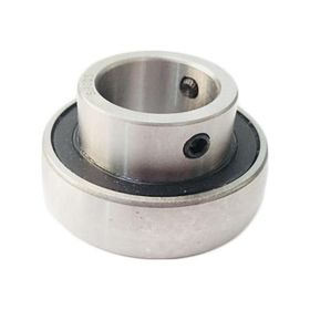 Sb 205 Yataklı 25 mm Rulman
