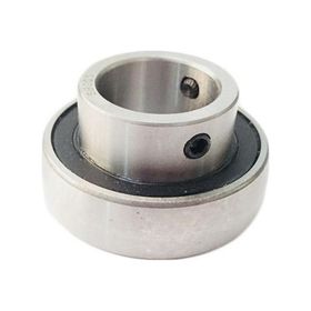 Sb 205 Yataklı 25 mm Rulman
