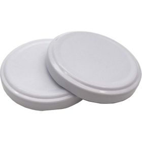 Sbk 82 mm Büyük Standart Konserve Kapağı